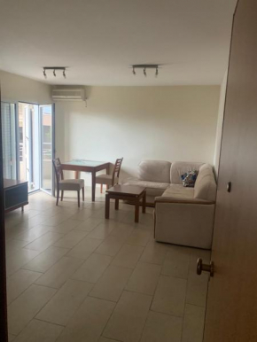 Apartman Rea Budva